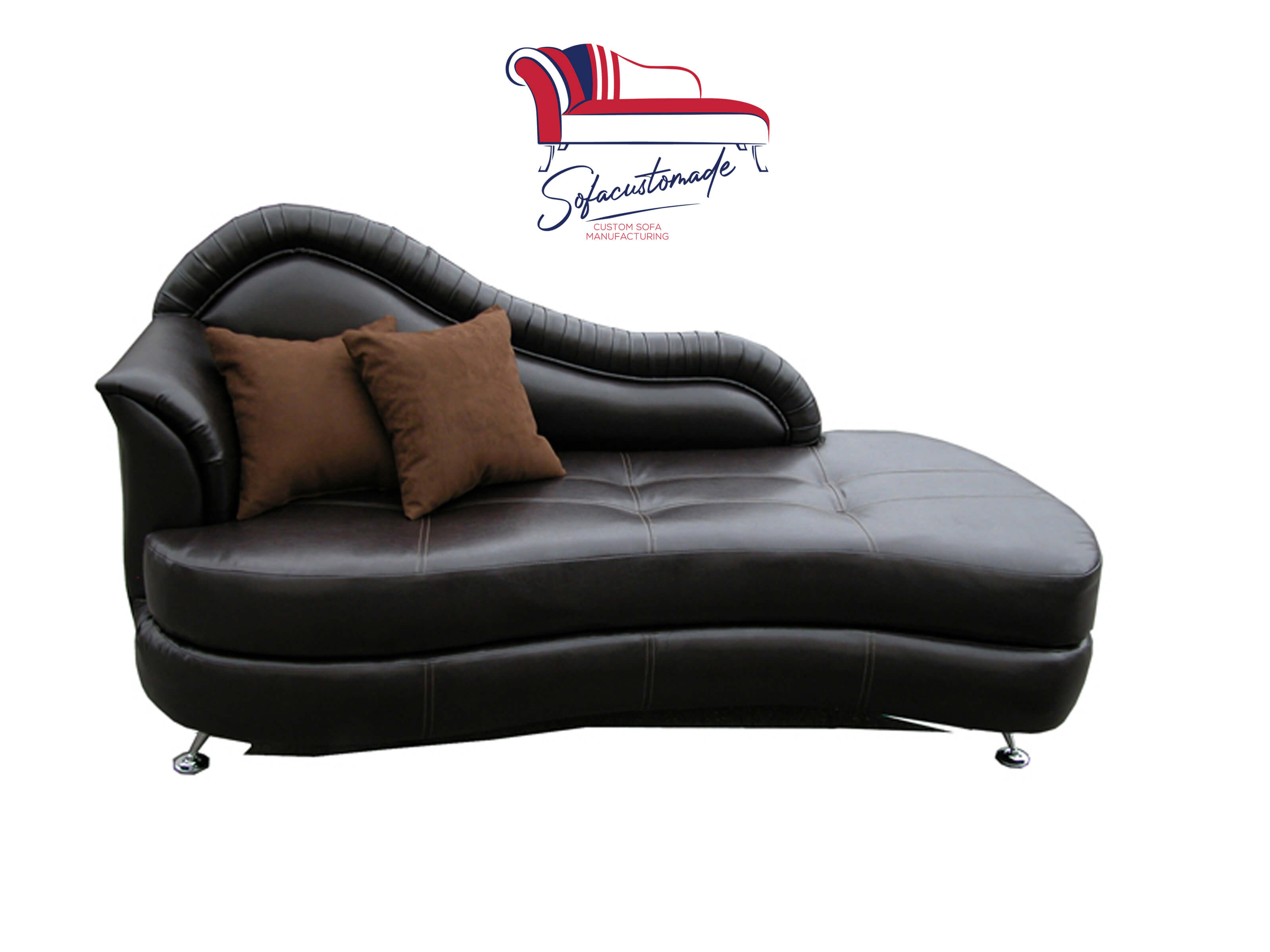 Top Sofa Trends In 2021 Best Custom Sofas Top Sofa Trends In 2021 Best Custom Sofas